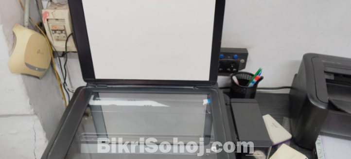 ইপসন প্রিন্টার এল-220 বিক্রি হবে।